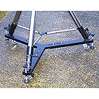 AC091 Wheel-Easy Telescope Moving Dolly AC091 Wheel-Easy Telescope Moving Dolly